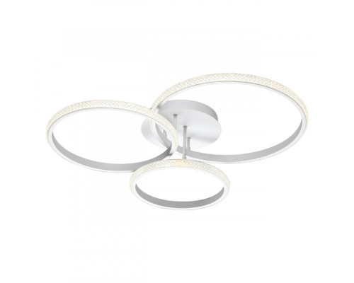 Сделать заказ Люстра на штанге Novotech 358929| VIVID-LIGHT.RU