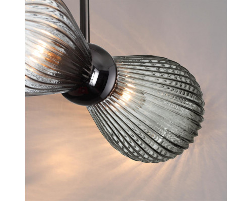 Сделать заказ Люстра на штанге Odeon Light 5417/2| VIVID-LIGHT.RU