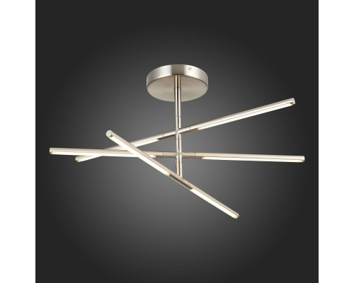 Сделать заказ Люстра на штанге ST-Luce SL1580.103.03| VIVID-LIGHT.RU