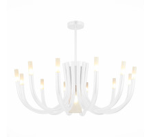 Люстра на штанге ST-Luce SL1173.502.13