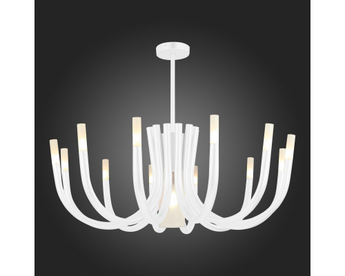 Оформить заказ Люстра на штанге ST-Luce SL1173.502.13| VIVID-LIGHT.RU