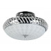 Заказать Люстра на штанге TOPLIGHT TL1470Y-03GC| VIVID-LIGHT.RU