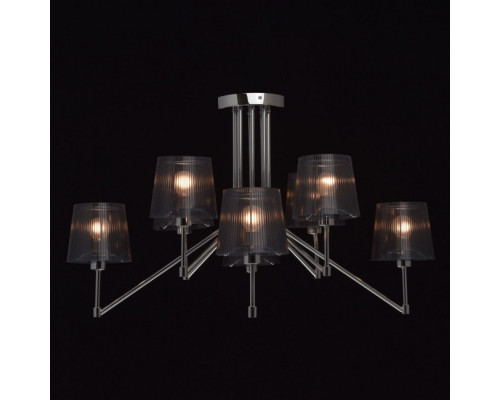 Оформить заказ Люстра на штанге MW-Light 103010608| VIVID-LIGHT.RU