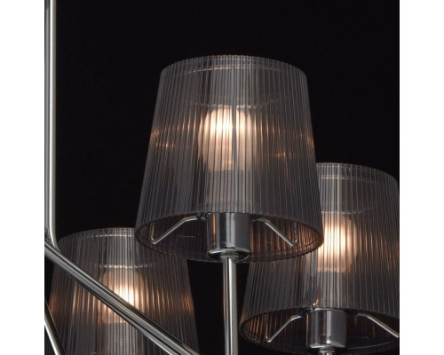 Оформить заказ Люстра на штанге MW-Light 103010608| VIVID-LIGHT.RU