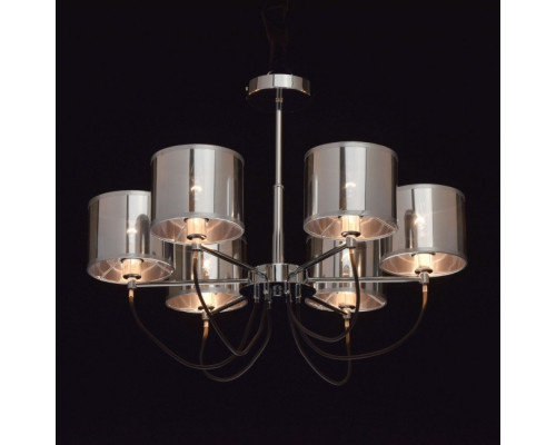 Купить Люстра на штанге MW-Light 103010806| VIVID-LIGHT.RU