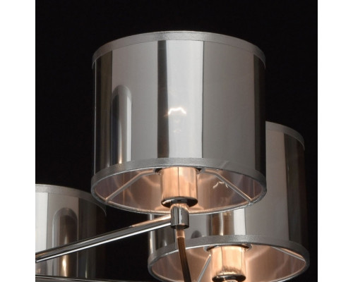 Купить Люстра на штанге MW-Light 103010806| VIVID-LIGHT.RU