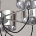 Купить Люстра на штанге MW-Light 103010806| VIVID-LIGHT.RU