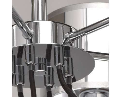 Купить Люстра на штанге MW-Light 103010806| VIVID-LIGHT.RU