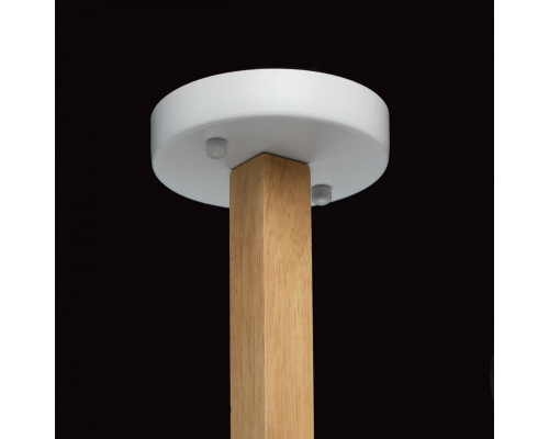 Сделать заказ Люстра на штанге MW-Light 693011106| VIVID-LIGHT.RU