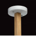Сделать заказ Люстра на штанге MW-Light 693011106| VIVID-LIGHT.RU