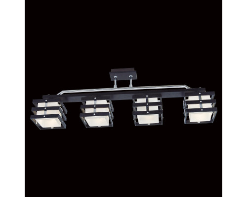 Заказать Люстра на штанге Citilux CL133241| VIVID-LIGHT.RU