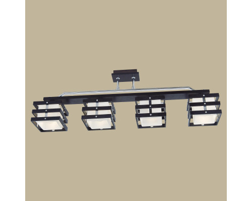 Заказать Люстра на штанге Citilux CL133241| VIVID-LIGHT.RU