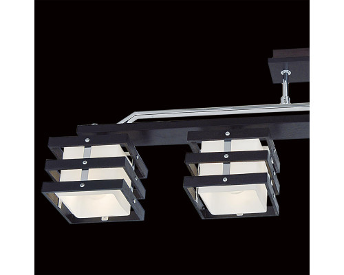 Заказать Люстра на штанге Citilux CL133241| VIVID-LIGHT.RU