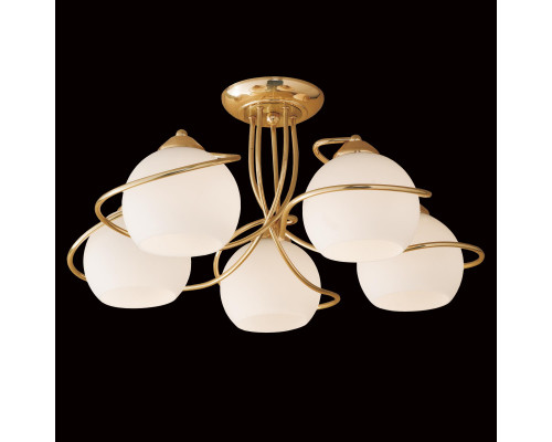 Заказать Люстра на штанге Citilux CL155152| VIVID-LIGHT.RU