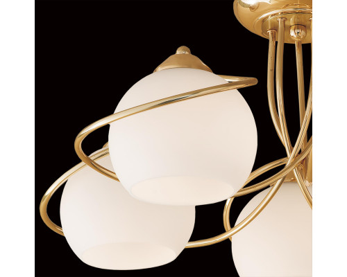 Заказать Люстра на штанге Citilux CL155152| VIVID-LIGHT.RU