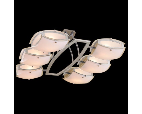 Сделать заказ Люстра на штанге Citilux CL161161| VIVID-LIGHT.RU