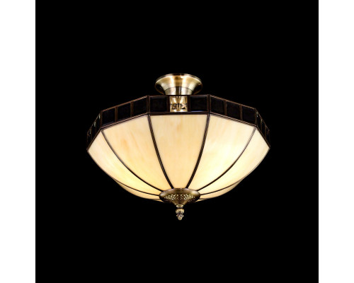 Заказать Люстра на штанге Citilux CL440141| VIVID-LIGHT.RU