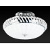 Оформить заказ Люстра на штанге TOPLIGHT TL1470Y-03GC| VIVID-LIGHT.RU