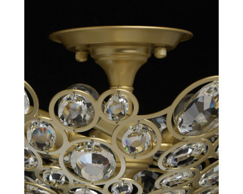 Купить Люстра на штанге MW-Light 345012406| VIVID-LIGHT.RU