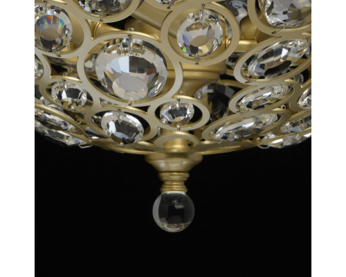 Купить Люстра на штанге MW-Light 345012406| VIVID-LIGHT.RU