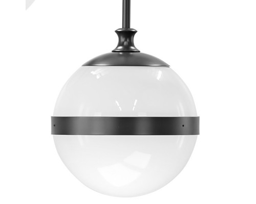 Оформить заказ Люстра на штанге Lightstar 813197| VIVID-LIGHT.RU