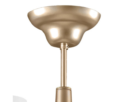 Заказать Люстра на штанге Lightstar 814133| VIVID-LIGHT.RU