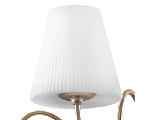 Заказать Люстра на штанге Lightstar 814133| VIVID-LIGHT.RU