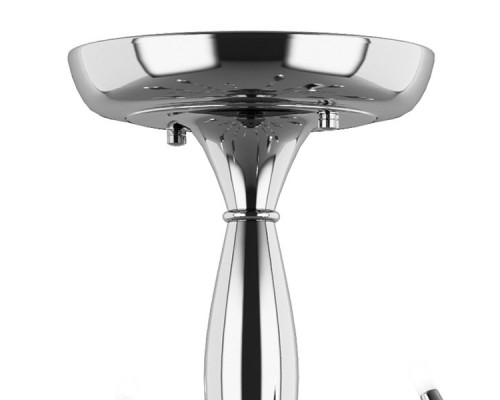 Сделать заказ Люстра на штанге Lightstar 751024| VIVID-LIGHT.RU