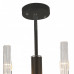 Заказать Люстра на штанге F-Promo 2490-5P| VIVID-LIGHT.RU