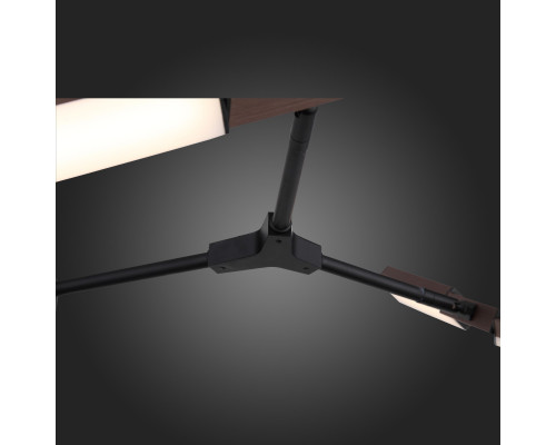 Заказать Люстра на штанге ST-Luce SL414.302.06| VIVID-LIGHT.RU