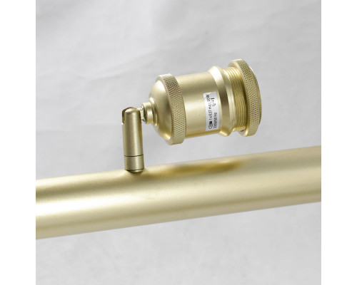 Сделать заказ Люстра на штанге LOFT LSP-8169| VIVID-LIGHT.RU