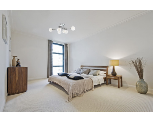 Заказать Люстра на штанге LUMION 3063/6C| VIVID-LIGHT.RU