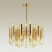 Оформить заказ Люстра на штанге Odeon Light 4690/36| VIVID-LIGHT.RU
