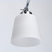 Купить Люстра на штанге DeMarkt 693012308| VIVID-LIGHT.RU