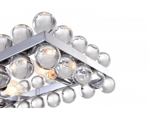 Сделать заказ Люстра на штанге Vele Luce VL4143L26| VIVID-LIGHT.RU