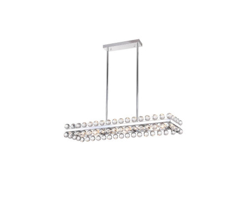 Сделать заказ Люстра на штанге Vele Luce VL4143L26| VIVID-LIGHT.RU