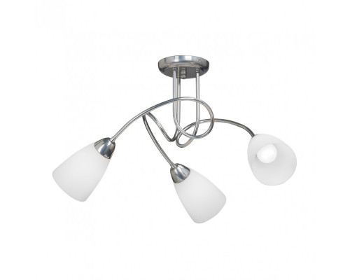 Сделать заказ Люстра на штанге Vitaluce V3472-9/3PL| VIVID-LIGHT.RU