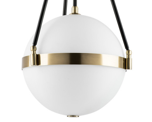 Заказать Люстра на штанге Lightstar 816037| VIVID-LIGHT.RU