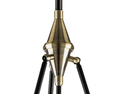 Заказать Люстра на штанге Lightstar 816037| VIVID-LIGHT.RU