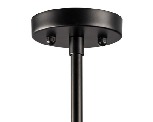 Заказать Люстра на штанге Lightstar 816037| VIVID-LIGHT.RU