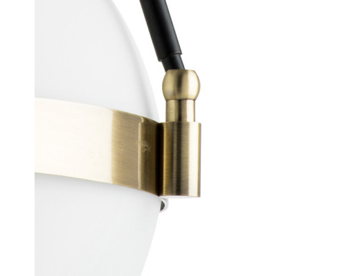 Заказать Люстра на штанге Lightstar 816037| VIVID-LIGHT.RU