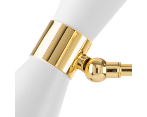 Купить Люстра на штанге Lightstar 816066| VIVID-LIGHT.RU