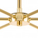 Купить Люстра на штанге Lightstar 816066| VIVID-LIGHT.RU