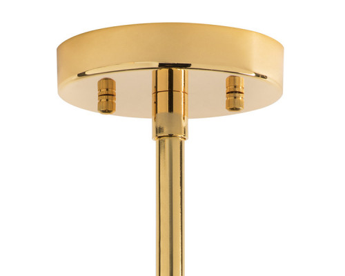 Купить Люстра на штанге Lightstar 816066| VIVID-LIGHT.RU