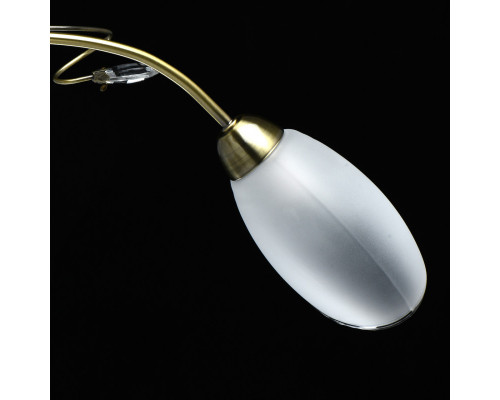 Заказать Люстра на штанге MW-Light 372014006| VIVID-LIGHT.RU