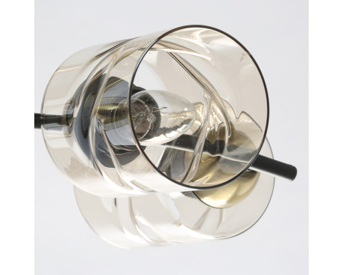 Оформить заказ Люстра на штанге DeMarkt 638017704| VIVID-LIGHT.RU