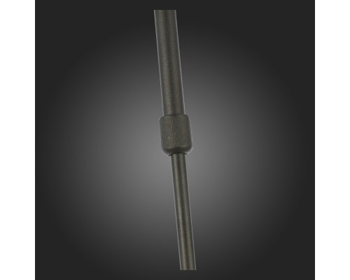 Сделать заказ Люстра на штанге ST-Luce SL1597.403.08| VIVID-LIGHT.RU