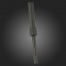 Сделать заказ Люстра на штанге ST-Luce SL1597.403.08| VIVID-LIGHT.RU