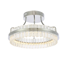 Люстра на штанге ST-Luce SL383.102.01