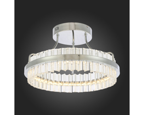 Сделать заказ Люстра на штанге ST-Luce SL383.102.01| VIVID-LIGHT.RU